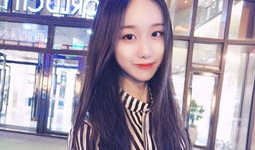 一排美女短视频,一排美女短视频的惊艳集锦