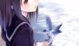 邪恶萝莉触手漫画,禁忌诱惑与黑暗力量交织的奇幻之旅