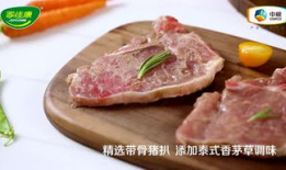 猪扒短视频,揭秘美食背后的故事与魅力