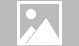 军营漫画,铁血豪情，青春风采