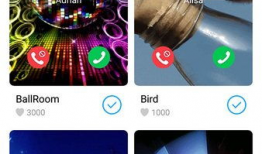 炫彩动画短视频,视觉盛宴中的奇幻之旅