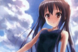 后宫动画短视频,宫廷权谋与爱恨情仇的视觉盛宴