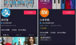 手机抖音短视频赚钱,轻松赚钱的移动平台新玩法