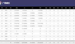 陕西信达91直播,揭秘精彩赛事背后的科技魅力